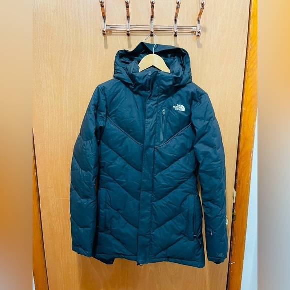 The North Face Other - THE NORT FACE junior cout